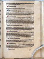 Facsimile page adkb_168g18_fac115