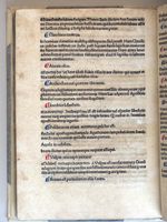 Facsimile page adkb_168g18_fac116