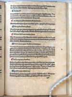 Facsimile page adkb_168g18_fac117