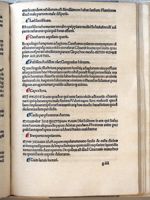 Facsimile page adkb_168g18_fac121