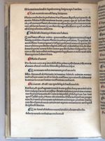 Facsimile page adkb_168g18_fac122