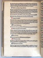 Facsimile page adkb_168g18_fac124