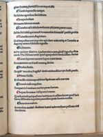 Facsimile page adkb_168g18_fac125