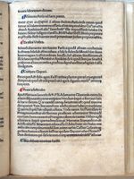 Facsimile page adkb_168g18_fac129