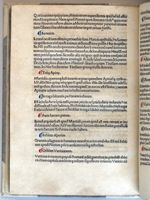 Facsimile page adkb_168g18_fac130