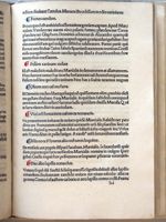 Facsimile page adkb_168g18_fac131
