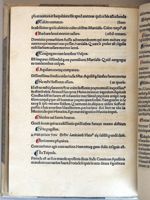 Facsimile page adkb_168g18_fac132