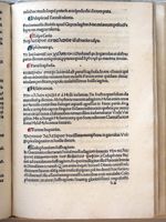 Facsimile page adkb_168g18_fac133