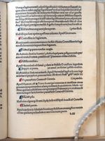 Facsimile page adkb_168g18_fac137