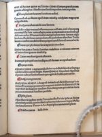 Facsimile page adkb_168g18_fac139