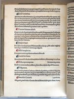 Facsimile page adkb_168g18_fac140