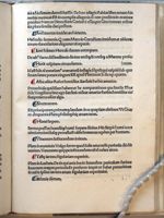 Facsimile page adkb_168g18_fac141