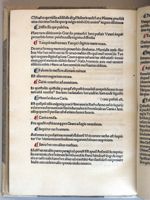 Facsimile page adkb_168g18_fac142