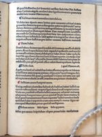 Facsimile page adkb_168g18_fac145
