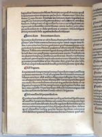 Facsimile page adkb_168g18_fac146