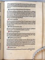 Facsimile page adkb_168g18_fac147