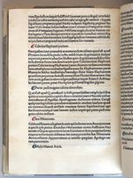 Facsimile page adkb_168g18_fac148