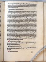 Facsimile page adkb_168g18_fac149