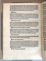 Facsimile page adkb_168g18_fac150