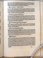 Facsimile page adkb_168g18_fac151
