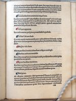 Facsimile page adkb_168g18_fac153