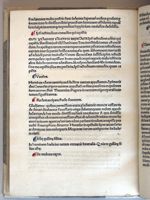 Facsimile page adkb_168g18_fac154