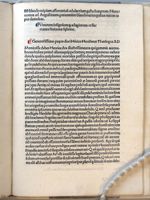 Facsimile page adkb_168g18_fac155