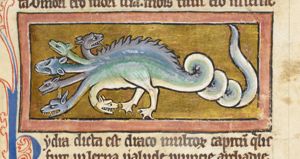 Hydra