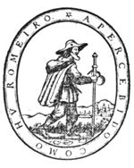 Pilgrim