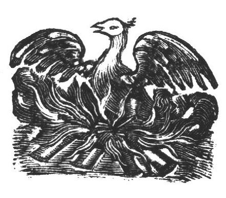 Phoenix