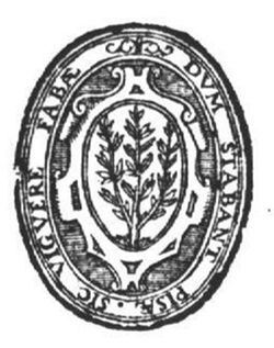 Device 453
