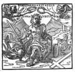 Emblem illustration for IV ix 79
