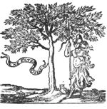 Emblem illustration for II ii 10