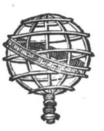 Armillary sphere