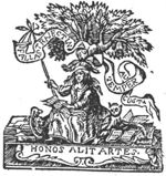 Emblem illustration for IV viii 68