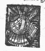 Armillary sphere