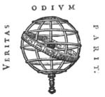 Emblem illustration for II ix 53