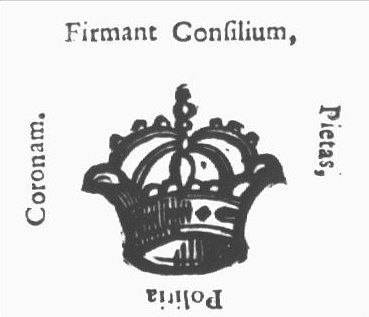 Crown