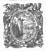 Emblem illustration for III vi 68