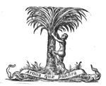 Emblem illustration for II i 12