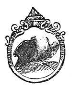 Ring and doves