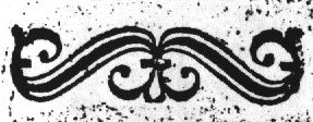 Ornament