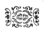 Ornamental