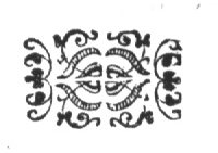 Ornamental