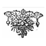 Ornamental