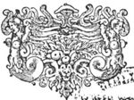 Ornamental