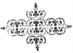 Ornamental