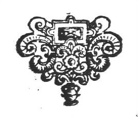 Ornamental