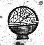 Armillary sphere