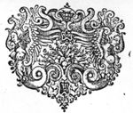 Ornamental